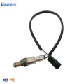 high quality Auto parts  Oxygen Sensor for  BUICK EXCELLE 1.6L 2007-2012  5495280